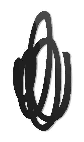 Piroeh One - SCO-006 MIRROR